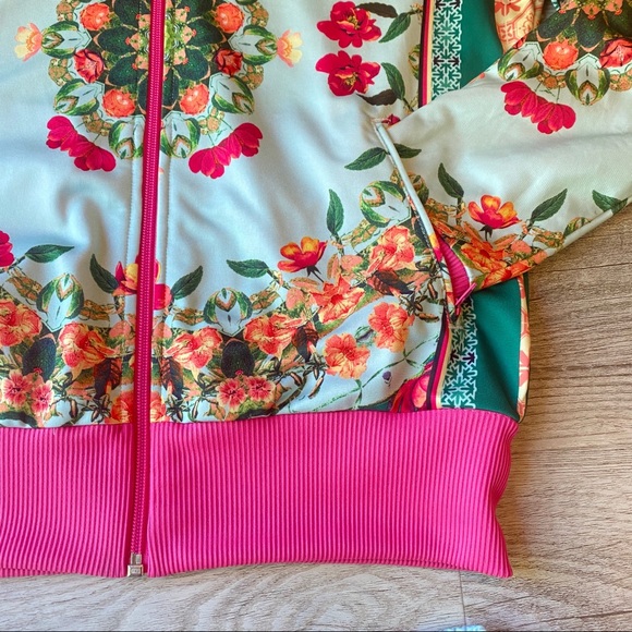 🎁🎁🎁 SOLD 🎁🎁🎁 - Picture 6 of 10